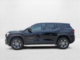 New 2026 GMC Terrain Elevation image 5