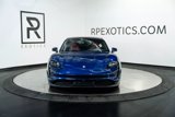 Used 2023 Porsche Taycan image 3