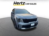 Used 2024 Kia Sorento S image 3