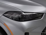 New 2026 BMW X5 M60i w/ Executive Package image 3