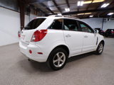 Used 2014 Chevrolet Captiva Sport LT w/ Convenience Package image 5