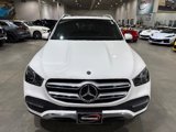 Used 2021 Mercedes-Benz GLE 350 image 2