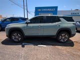 New 2026 Chevrolet Equinox LT w/ LPO, Floor Liner Package image 6