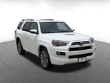 Used 2024 Toyota 4Runner TRD Sport image 3