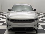 New 2025 Jeep Wagoneer Launch Edition image 2