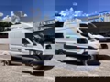 New 2025 Ford Transit 250 148 Medium Roof image 2