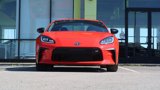 Used 2024 Toyota GR86 Premium image 3