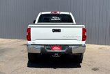 Used 2019 Toyota Tundra SR5 image 4