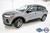 Used 2025 Ford Escape ST-Line image 3