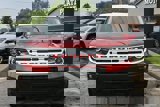 Used 2023 Ford Bronco Sport Heritage w/ Heritage Convenience Package image 2
