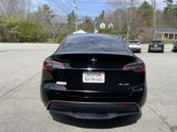 Used 2024 Tesla Model Y Long Range image 4