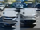 New 2025 Kia EV6 Wind image 2