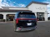 New 2025 Kia Carnival SX image 6