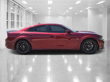 Used 2021 Dodge Charger Scat Pack image 2