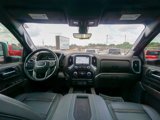 Used 2022 GMC Sierra 3500 Denali w/ Denali Ultimate Package image 2