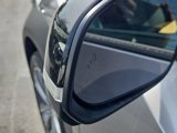 New 2025 Subaru Solterra Limited image 5