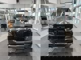New 2025 RAM 1500 Laramie w/ Night Edition image 2