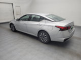 Used 2023 Nissan Altima 2.5 SV image 3