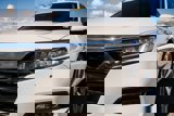 Used 2019 Honda Accord Touring image 4