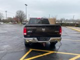 Used 2017 RAM 1500 Big Horn image 4