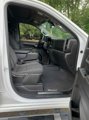 Used 2024 Chevrolet Silverado 2500 LT image 6