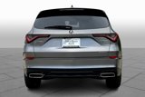 New 2025 Acura MDX A-Spec image 4