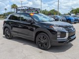 New 2025 Mitsubishi Outlander Sport AWD image 2