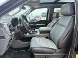 New 2025 Ford F150 Lariat image 5