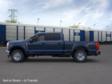 New 2025 Ford F350 XL image 5