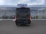 New 2025 Ford Transit 350 XLT image 5