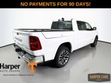 New 2025 RAM 1500 Limited image 6