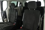 Used 2019 Dodge Grand Caravan SE w/ UConnect Hands-Free Group image 5