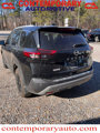 Used 2023 Nissan Rogue SV w/ SV Premium Package image 3