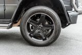 Used 2018 Mercedes-Benz G 550 image 5