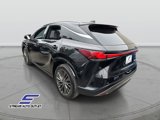 Used 2024 Lexus RX 350 AWD image 3