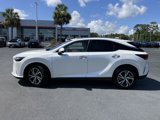 Used 2023 Lexus RX 350 Premium image 2