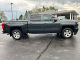 Used 2017 Chevrolet Silverado 1500 LT w/ All Star Edition image 4