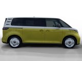 New 2025 Volkswagen ID. Buzz 1st Edition image 6
