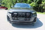 New 2025 Audi Q7 3.0T Prestige image 3