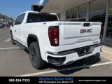 New 2026 GMC Sierra 1500 Elevation w/ Elevation Premium Package image 5