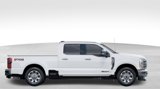 New 2025 Ford F350 Lariat image 5