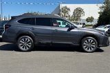 New 2025 Subaru Outback Touring XT image 3