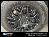 New 2025 GMC Hummer EV 2X w/ LPO, Dark Essentials Package image 5
