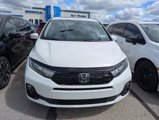 New 2025 Honda Odyssey Elite image 3