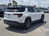 New 2026 GMC Terrain AT4 w/ Convenience Package III image 5