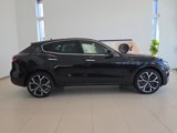 New 2024 Maserati Levante GT Ultima image 4