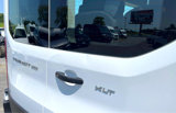 Used 2023 Ford Transit 350 XLT image 4