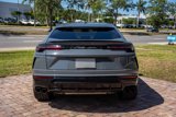 Used 2021 Lamborghini Urus image 4