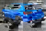 New 2024 Jeep Compass Latitude w/ Sun and Sound Group image 3