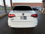 Used 2017 Volkswagen Jetta S image 5